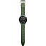 Умные часы Xiaomi Watch S5 46mm RU, Jungle Green - фото 6