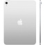 Apple iPad (2025) 512Gb Wi-Fi, серебристый - фото 5