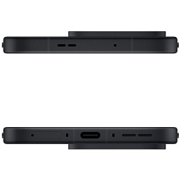 Oneplus 15 16/512 ГБ Global (CPH2747), черный (Infinite Black) - фото 5