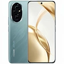 Смартфон Honor 200 12/512 ГБ Изумрудный зеленый