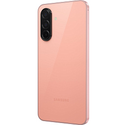 Samsung Galaxy A26 5G 6/128 ГБ, розовый - фото 5