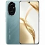 Смартфон Honor 200 12/512 ГБ Изумрудный зеленый - фото 11