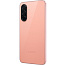 Samsung Galaxy A26 5G 6/128 ГБ, розовый - фото 11