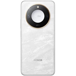 Смартфон Honor X9c Smart 8/256GB RU, Лунный белый - фото 2