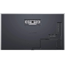 Телевизор LG OLED55G5RLA, RU, черный - фото 4