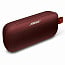 Портативная акустика Bose Soundlink Flex, красный - фото 8