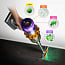 Пылесос Dyson V15 Detect Absolute (SV47), Yellow/Nickel (447033-01) - фото 20