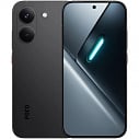 Xiaomi POCO X8 Pro 8/256 ГБ Global, черный