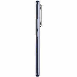 Xiaomi Redmi Note 14 Pro+ 5G 8/256 ГБ Global, Lavender Purple - фото 8