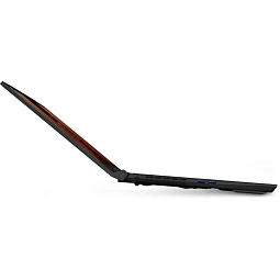 Игровой ноутбук 16" MSI Vector A16 HX A8WHG-033XRU , AMD Ryzen 9 8940HX, RAM 16 ГБ, SSD 1024 ГБ, NVIDIA GeForce RTX 5070 Ti для ноутбуков 12 Гб, Без ОС, 9S7-15MM72-033, серый - фото 8