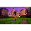Игра Spyro Reignited Trilogy для PlayStation 4, PlayStation 5 (Английская версия) - фото 14