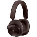 Фото - Наушники Bang&Olufsen BeoPlay H95, коричневый