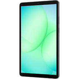 Samsung Galaxy Tab A11 8/128 ГБ Wi-Fi, серый - фото 4