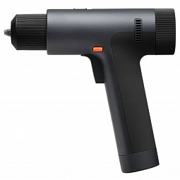 Аккумуляторная дрель-шуруповерт Xiaomi Mijia Electric Smart Drill (MJWSZNJYDZ001QW) - фото 1