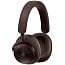 Наушники Bang&Olufsen BeoPlay H95, коричневый - фото 9