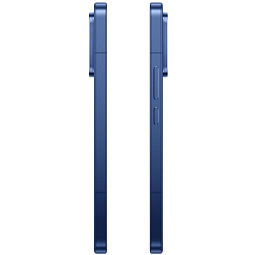 Смартфон Xiaomi 17T Pro 12/512 ГБ RU, синий - фото 9