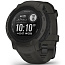 Умные часы Garmin INSTINCT 2, графитовый (010-02626-00) - фото 12
