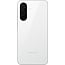 Samsung Galaxy A26 5G 6/128 ГБ, белый - фото 9
