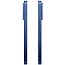 Смартфон Xiaomi 17T Pro 12/512 ГБ RU, синий - фото 19