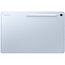 Samsung Galaxy Tab S10 FE+ 13.1' 12/256 ГБ Wi-Fi, голубой - фото 16