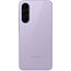 Samsung Galaxy A37 5G 8/128 ГБ, лавандовый CAU - фото 8