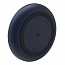 Беспроводное зарядное устройство Xiaomi Qi Wireless Charger 10W Black (WPC01ZM) - фото 5