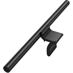Лампа для монитора Xiaomi Mijia Display Light Lamp 1S (MJGJD02YL), черная - фото 2