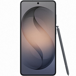 Samsung Galaxy S26 Ultra 12/256 ГБ (SM-S948B), черный - фото 2