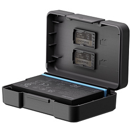 Аккумулятор Insta360 X5 Battery - фото 2