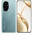 Смартфон Honor 200 12/512 ГБ Изумрудный зеленый - фото 18