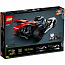 Конструктор LEGO Technic 42137 Formula E Porsche 99X Electric - фото 19
