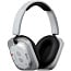 Беспроводные наушники Nothing Headphone (1), белый - фото 11
