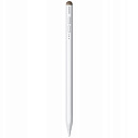 Фото - Стилус Baseus Smooth Writing 2 Series Stylus with LED Indicators (Active/Passive version), (SXBC060302)