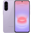 Samsung Galaxy A37 5G 8/256 ГБ, лавандовый