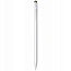 Стилус Baseus Smooth Writing 2 Series Stylus with LED Indicators (Active/Passive version), (SXBC060302) - фото 10