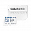 Карта памяти microSDXC Samsung EVO Plus 128 ГБ (MB-MC128KA/RU) - фото 3
