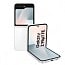 Samsung Galaxy Z Flip 7 FE 5G (SM-F761) 8/128 ГБ, White (Белый) - фото 8