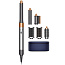 Фен-стайлер Dyson Airwrap Complete Long HS05, яркий никель/медный (Nickel/Copper) - фото 12