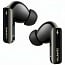Беспроводные наушники HUAWEI Freebuds Pro 4, Black - фото 11