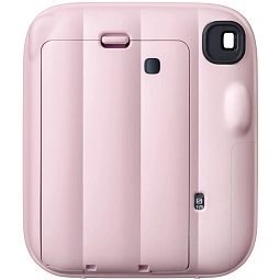 Фотоаппарат Fujifilm Instax Mini 13, розовый (Candy Pink) - фото 2