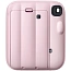 Фотоаппарат Fujifilm Instax Mini 13, розовый (Candy Pink) - фото 10