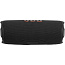 Портативная акустика JBL Flip 7, Черный - фото 17