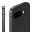 Google Pixel 9a 8/256Gb Obsidian (IN) - фото 14
