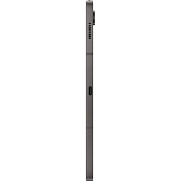 Samsung Galaxy Tab S9 FE 10.9' 6/128 ГБ Wi-Fi + Cellular, серый - фото 9