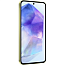 Samsung Galaxy A55 (SM-A5560) 8/256 ГБ, желтый - фото 14
