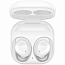 Беспроводные наушники Samsung Galaxy Buds FE, белый - фото 7