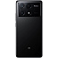 Xiaomi POCO X6 Pro NFC 5G 8/256 ГБ, черный RU - фото 13