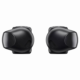 Беспроводные наушники Bose Ultra Open Earbuds, Black - фото 4