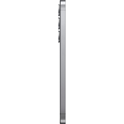 Samsung Galaxy S25+ 12/256 ГБ (SM-S9360), серый - фото 9