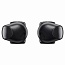 Беспроводные наушники Bose Ultra Open Earbuds, Black - фото 12